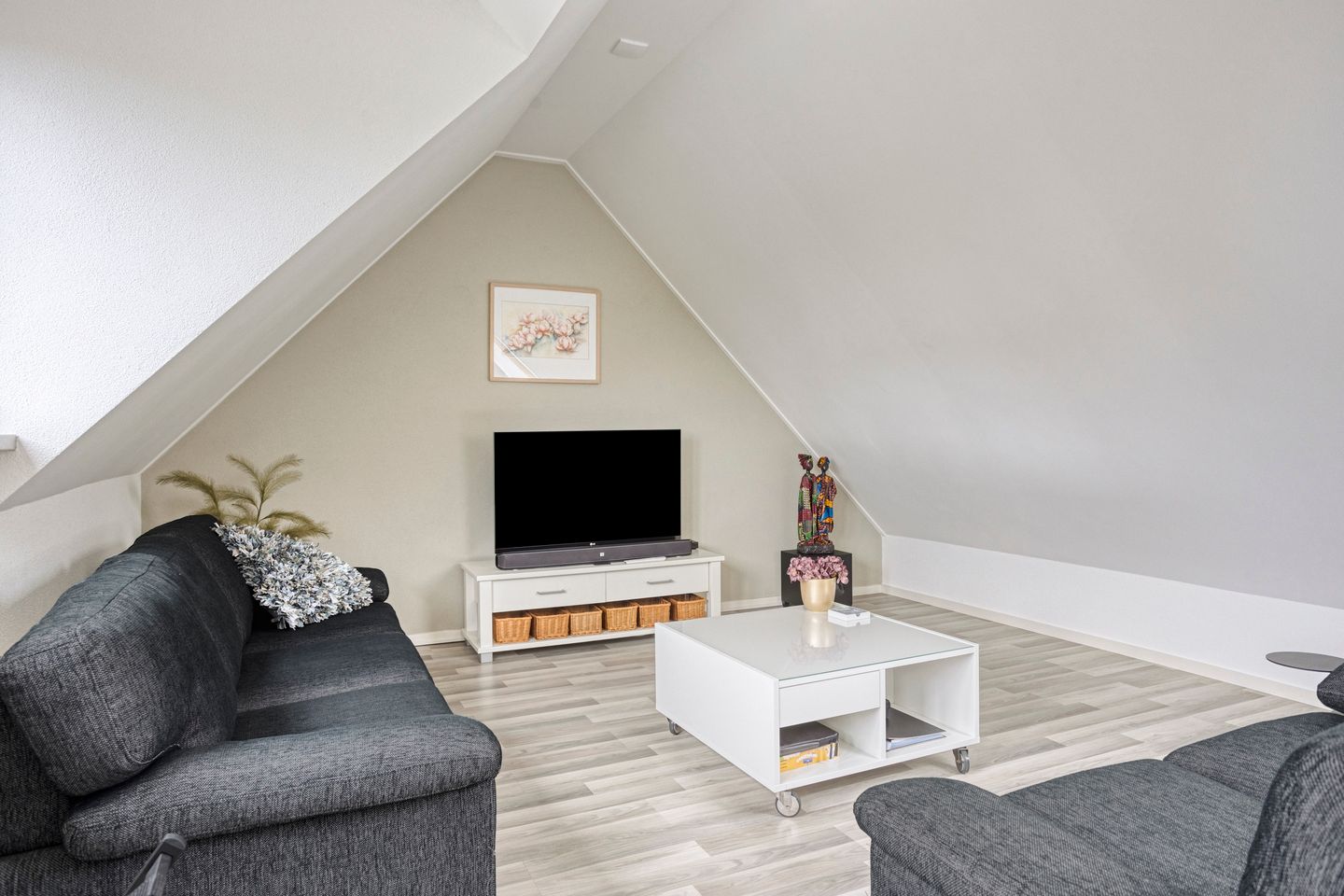 Foto 34 van Hoogstraat 1