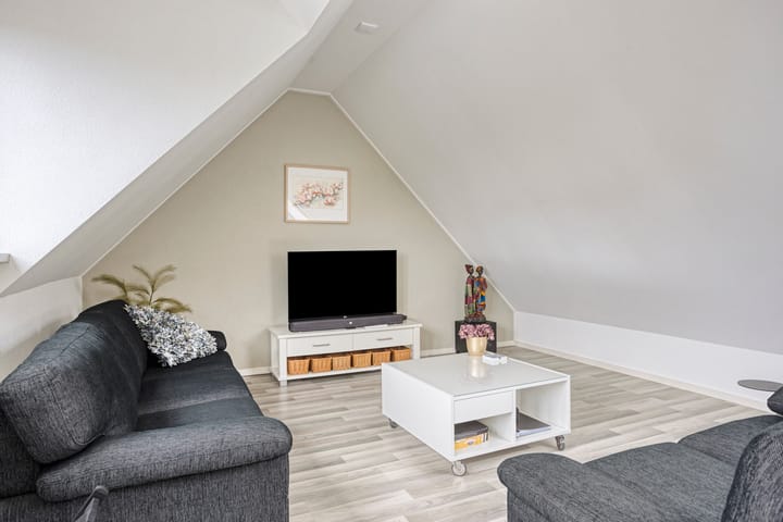 Foto 34 van Hoogstraat 1