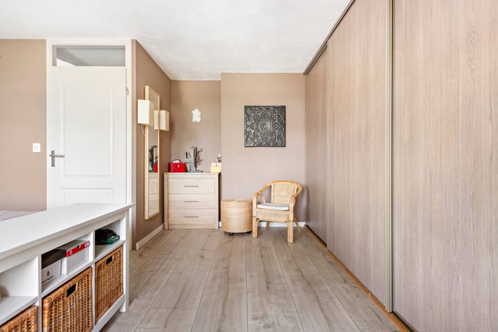 Foto 23 van Vaargeul 229