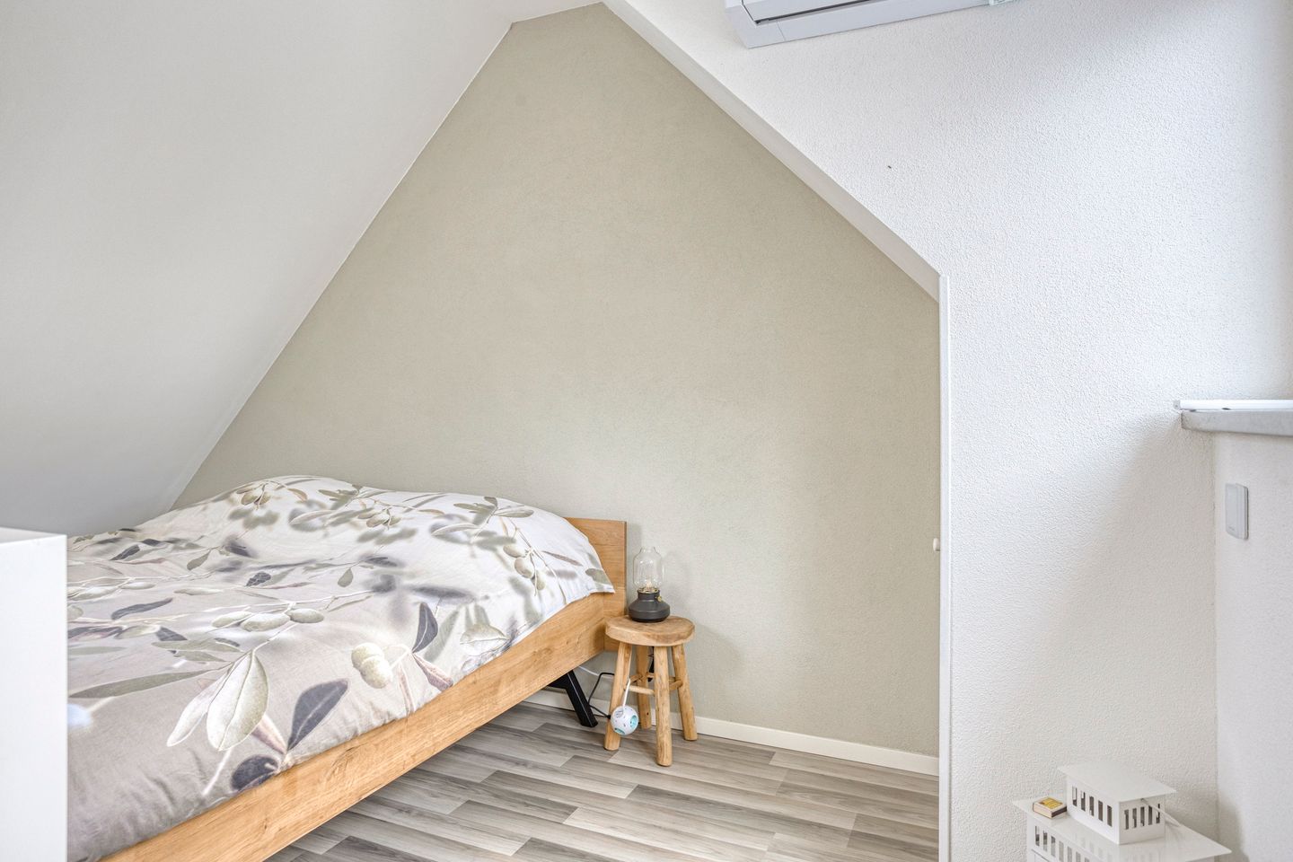 Foto 35 van Hoogstraat 1