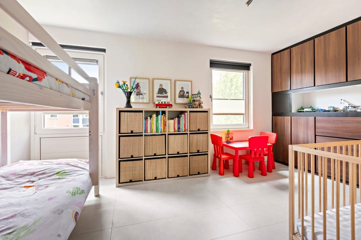 Foto 24 van Vaargeul 229