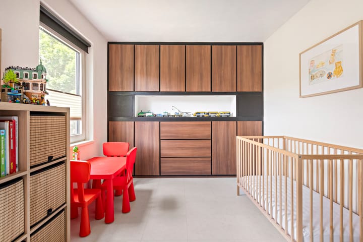 Foto 25 van Vaargeul 229