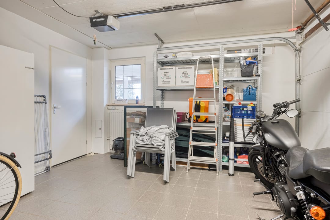 Foto 37 van Hoogstraat 1