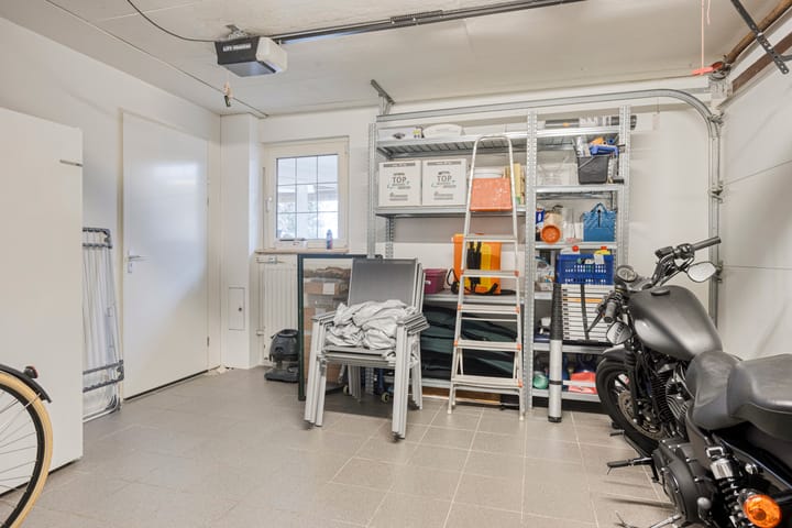 Foto 37 van Hoogstraat 1