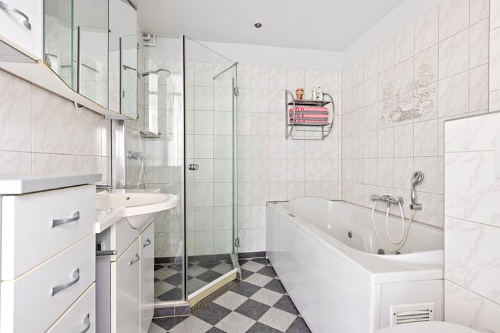 Foto 26 van Vaargeul 229