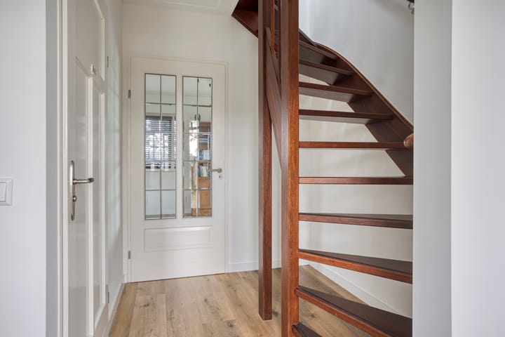 Foto 38 van Hoogstraat 1