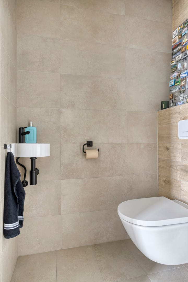 Foto 39 van Hoogstraat 1