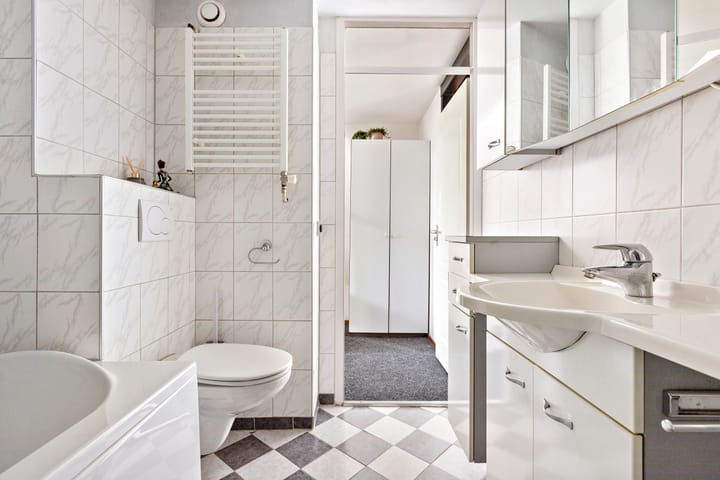 Foto 27 van Vaargeul 229