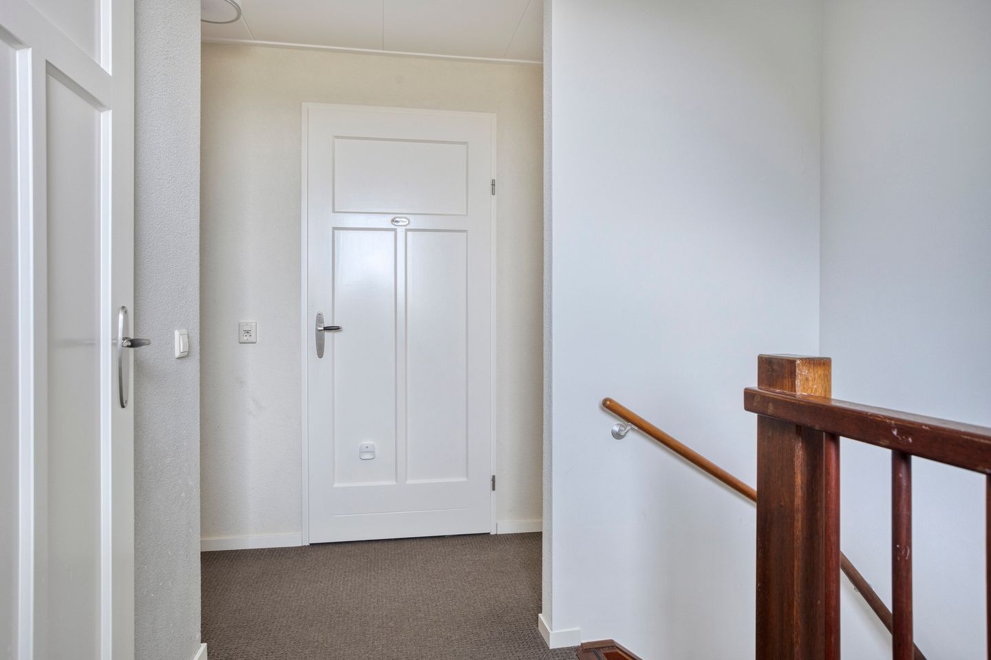 Foto 40 van Hoogstraat 1