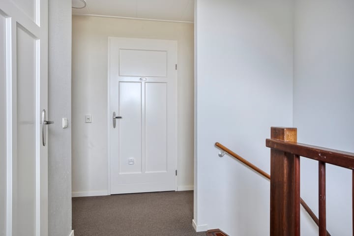 Foto 40 van Hoogstraat 1