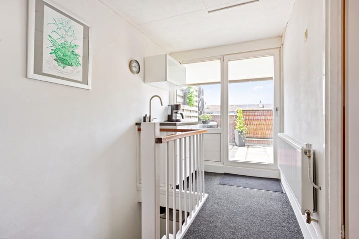 Foto 28 van Vaargeul 229