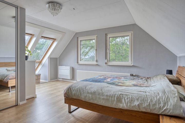 Foto 41 van Hoogstraat 1