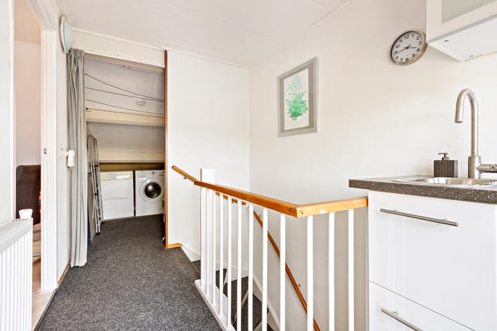 Foto 29 van Vaargeul 229