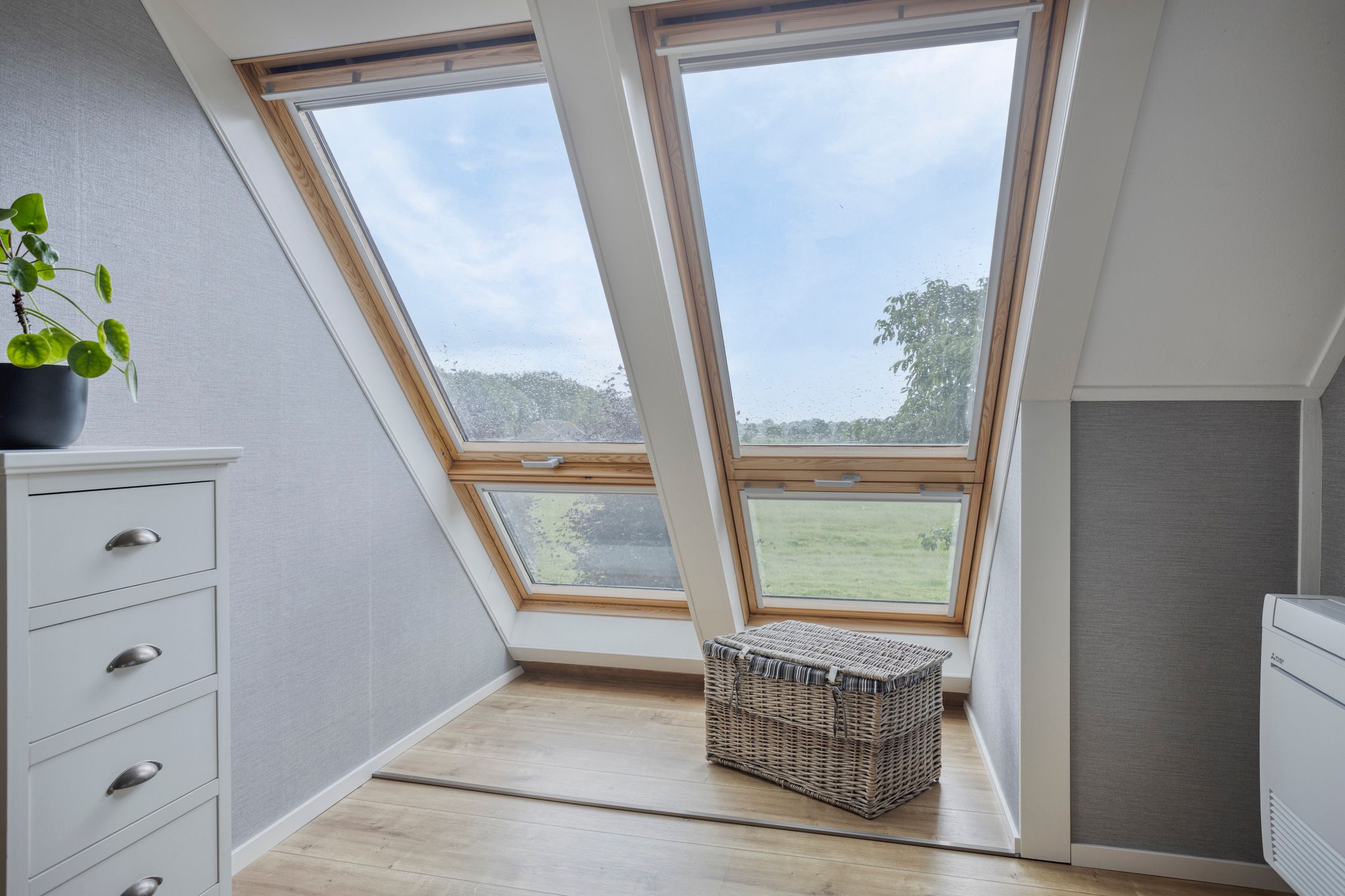 Foto 42 van Hoogstraat 1