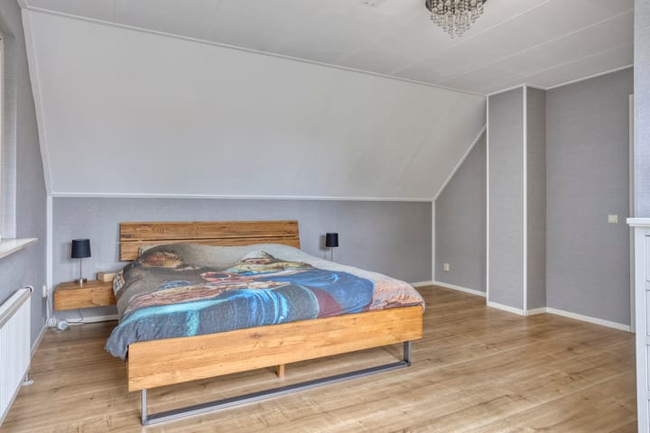 Foto 43 van Hoogstraat 1