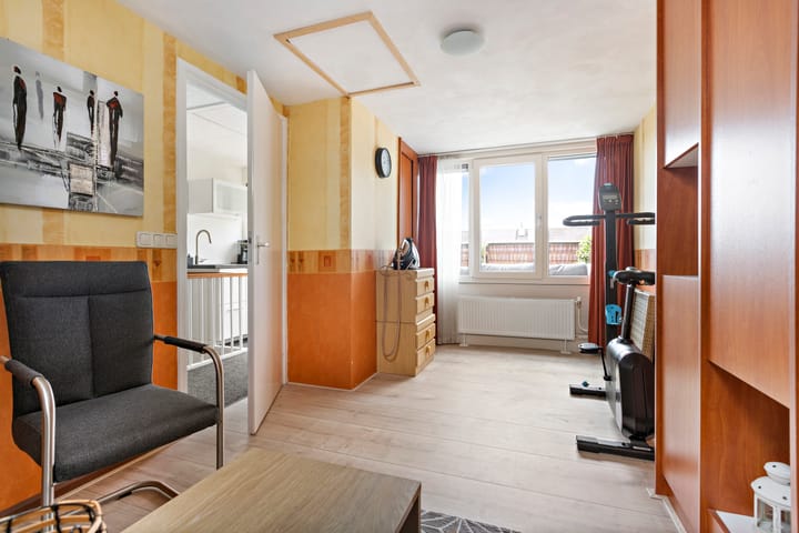 Foto 31 van Vaargeul 229