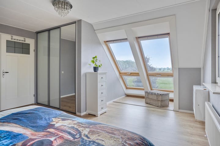 Foto 44 van Hoogstraat 1