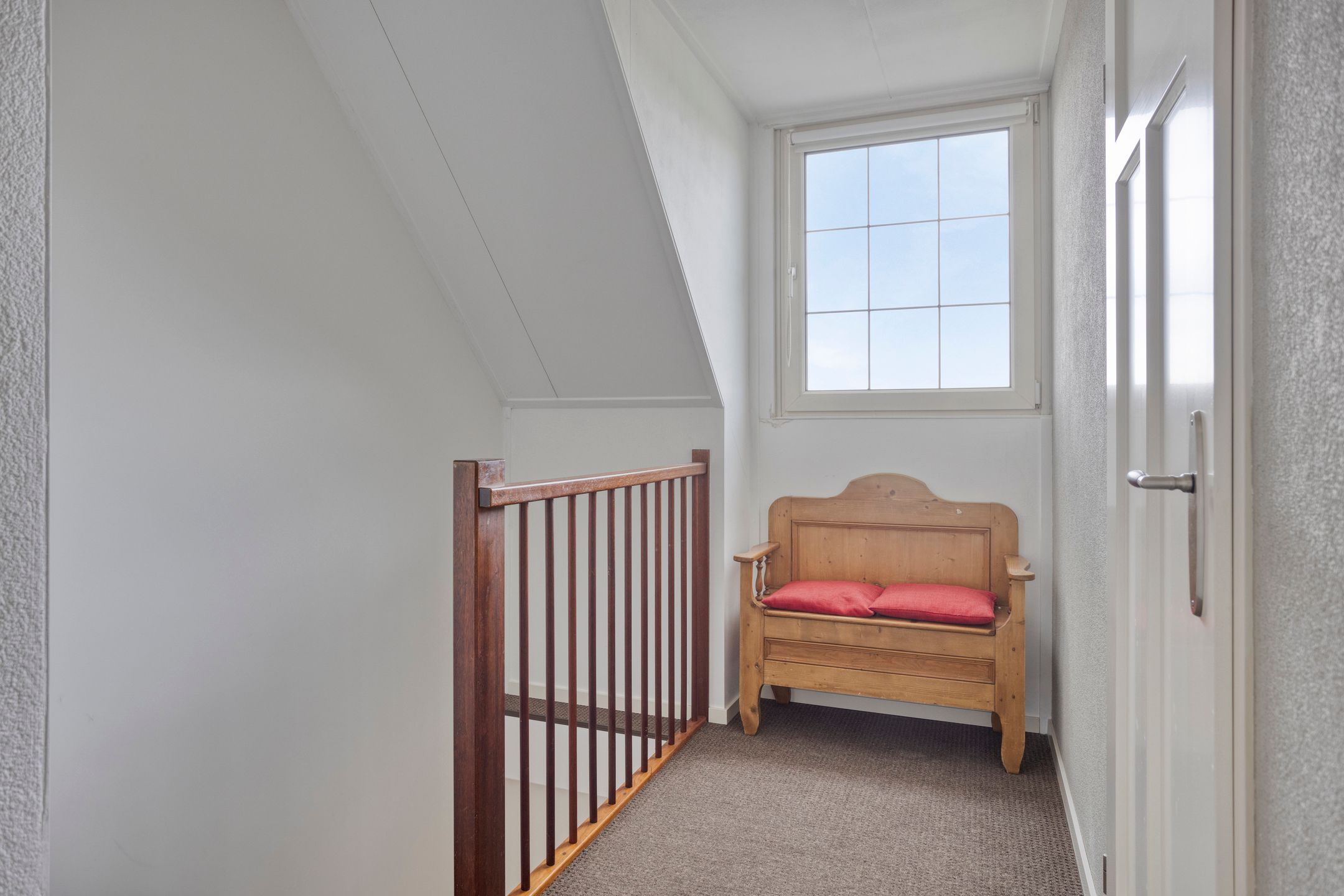 Foto 45 van Hoogstraat 1