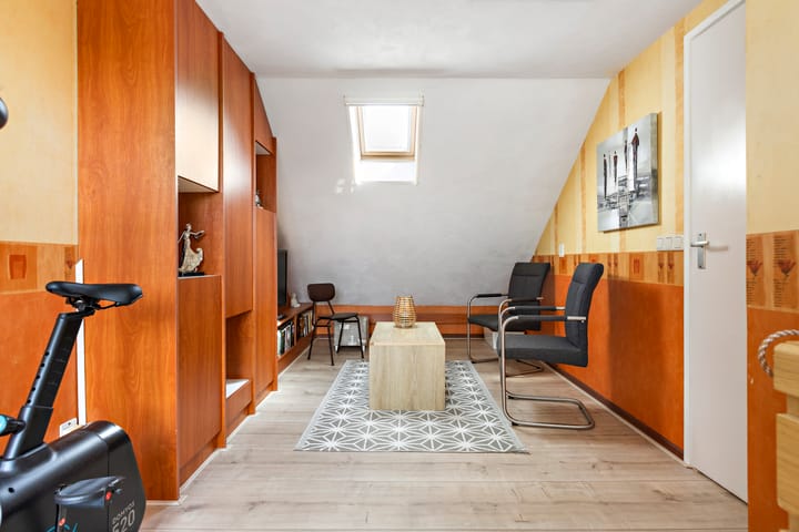 Foto 32 van Vaargeul 229