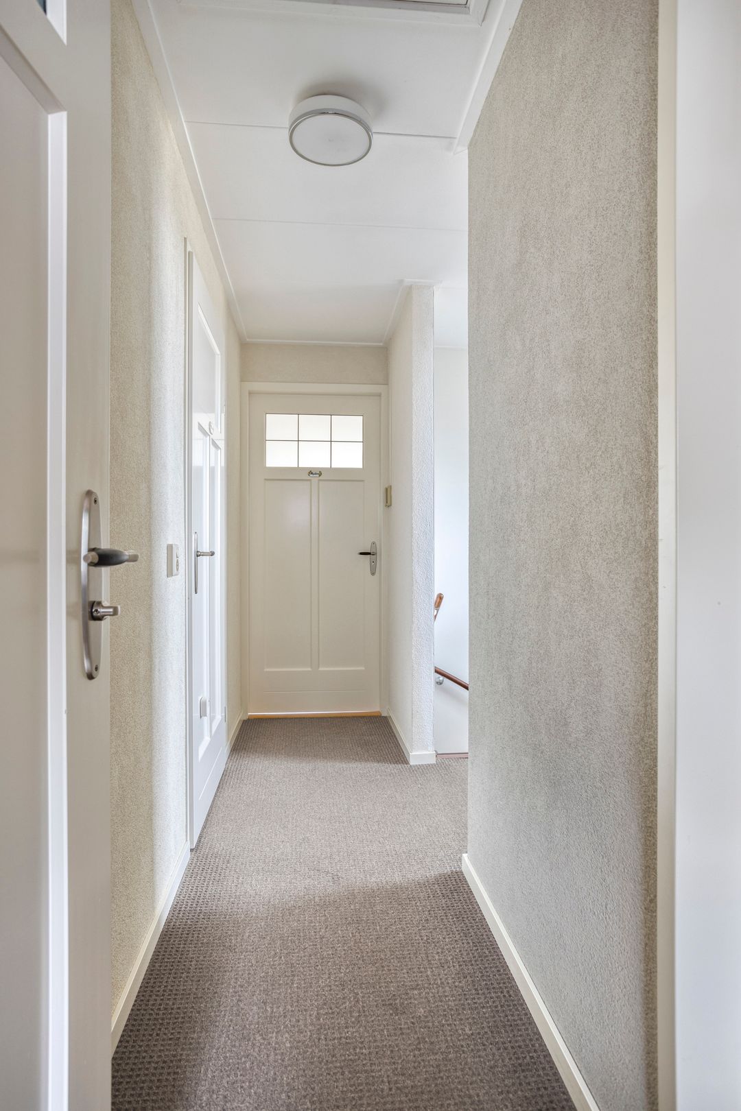 Foto 46 van Hoogstraat 1