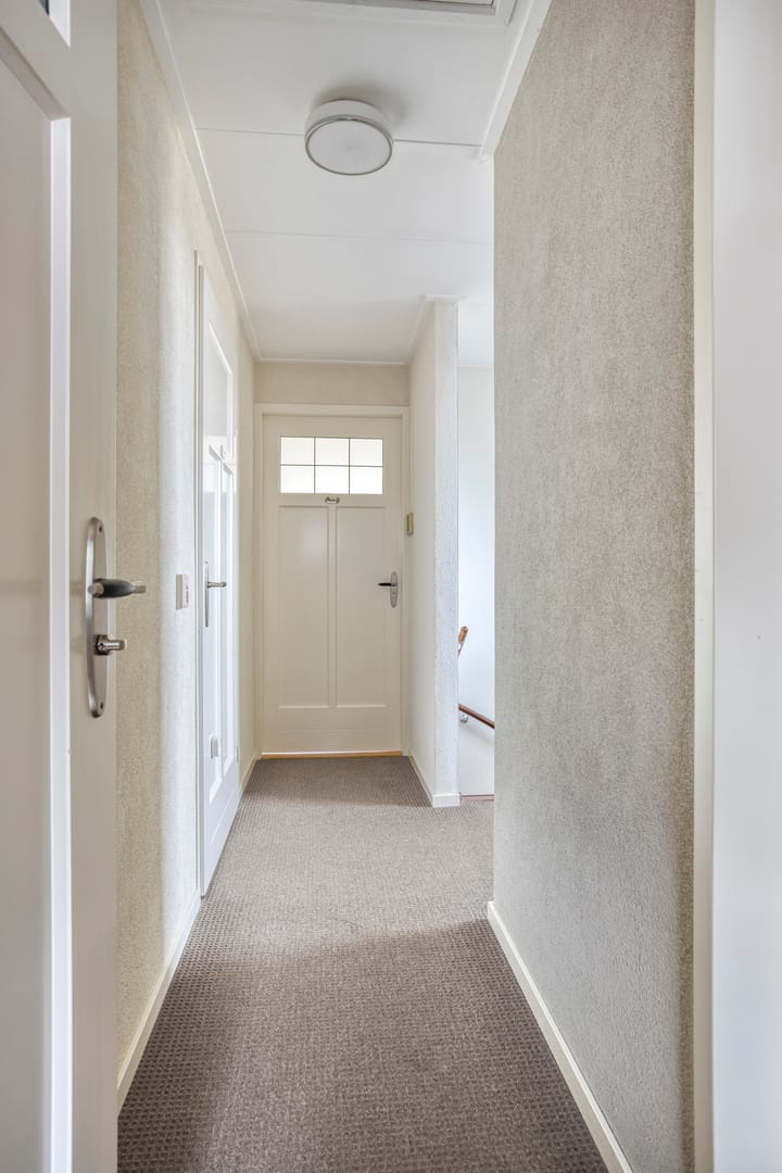 Foto 46 van Hoogstraat 1