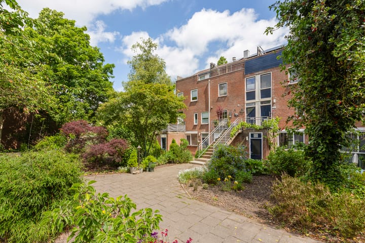 Foto 33 van Vaargeul 229