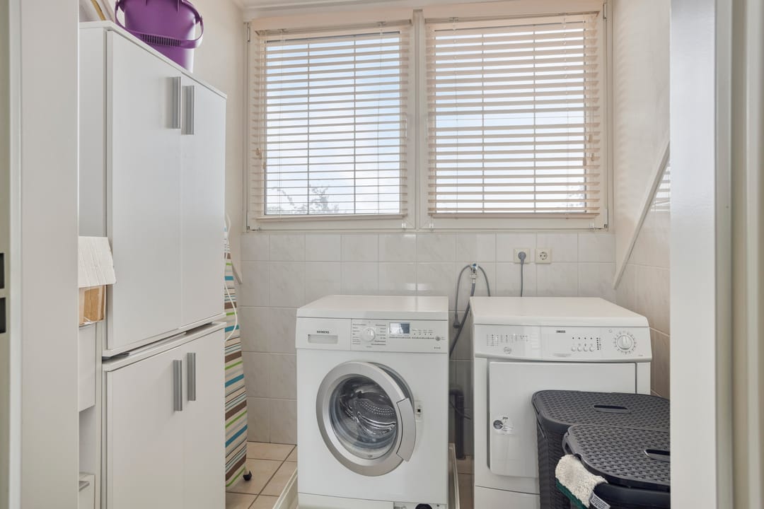 Foto 47 van Hoogstraat 1