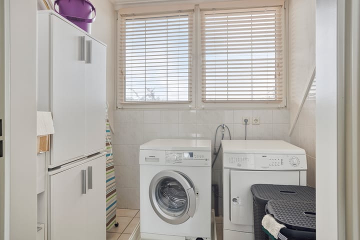 Foto 47 van Hoogstraat 1