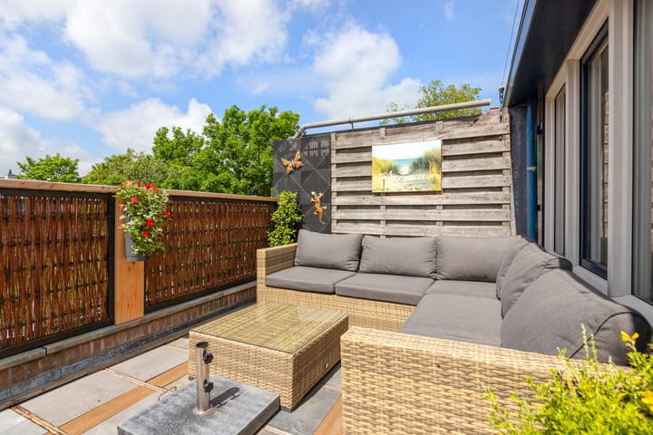 Foto 34 van Vaargeul 229