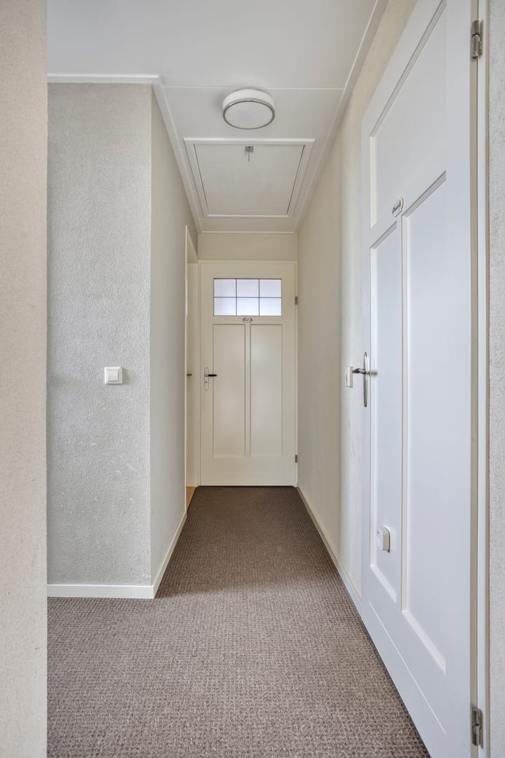 Foto 48 van Hoogstraat 1