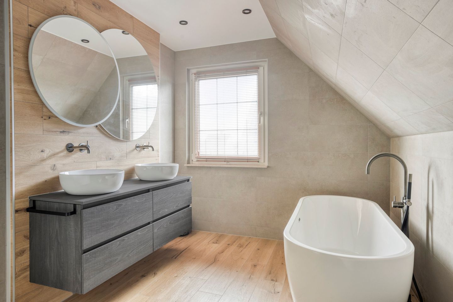 Foto 49 van Hoogstraat 1