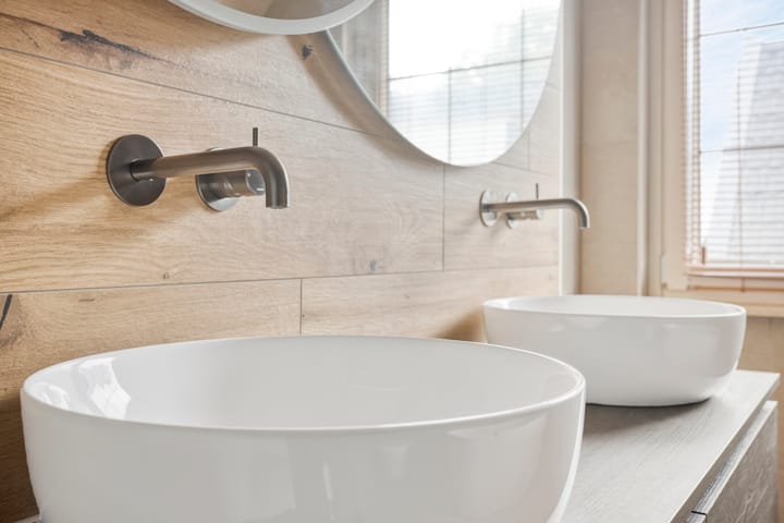 Foto 50 van Hoogstraat 1