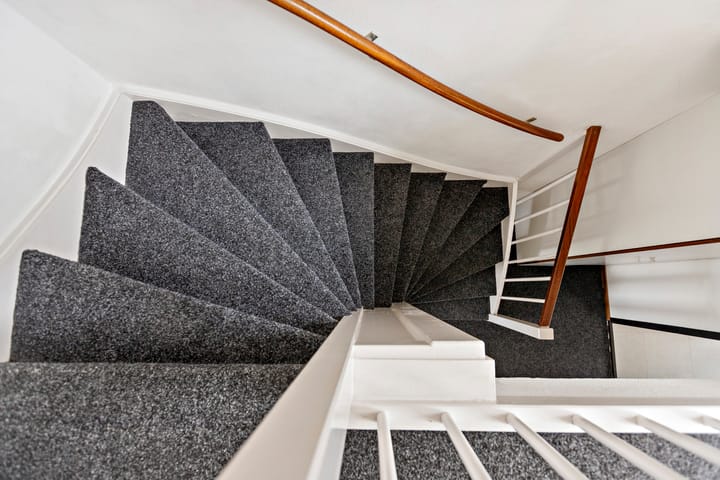 Foto 37 van Vaargeul 229