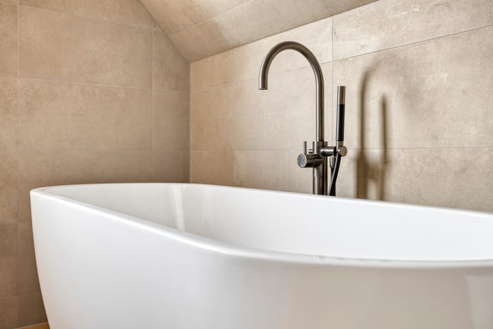 Foto 52 van Hoogstraat 1