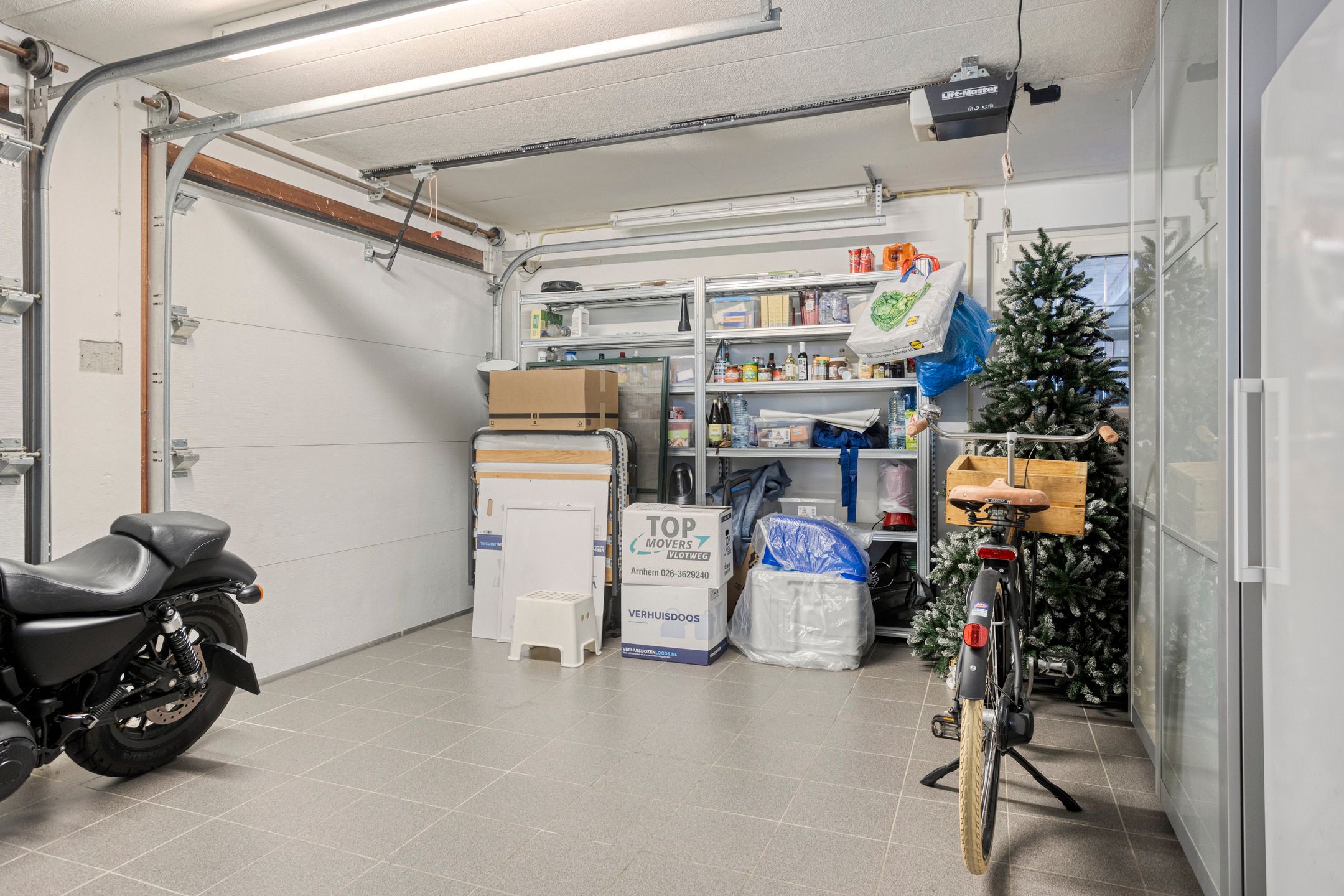 Foto 36 van Hoogstraat 1