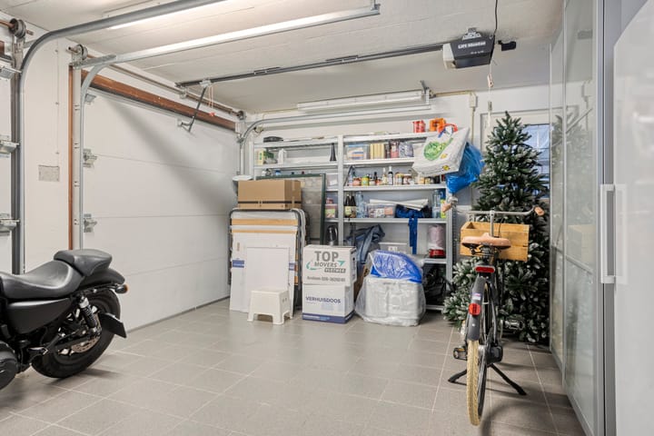 Foto 36 van Hoogstraat 1