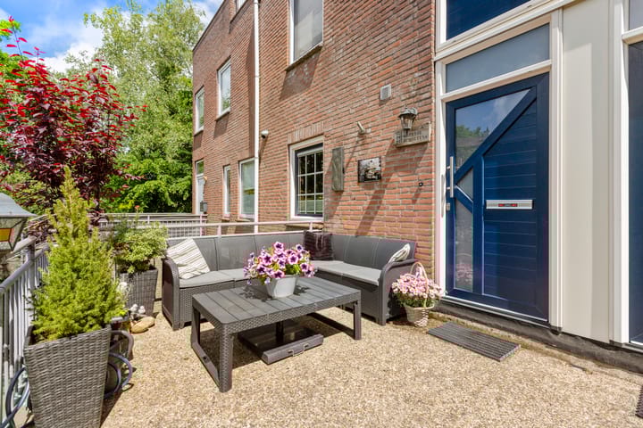 Foto 38 van Vaargeul 229