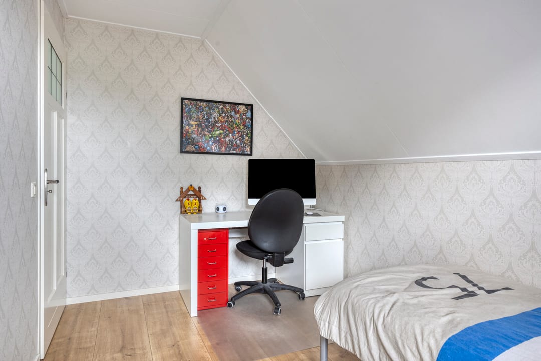 Foto 53 van Hoogstraat 1