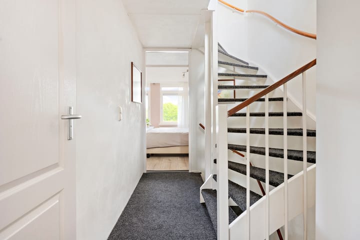 Foto 21 van Vaargeul 229