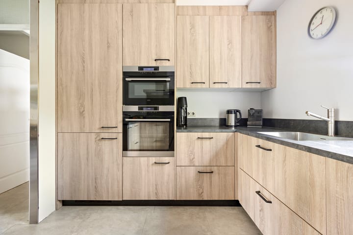 Foto 18 van Vaargeul 229