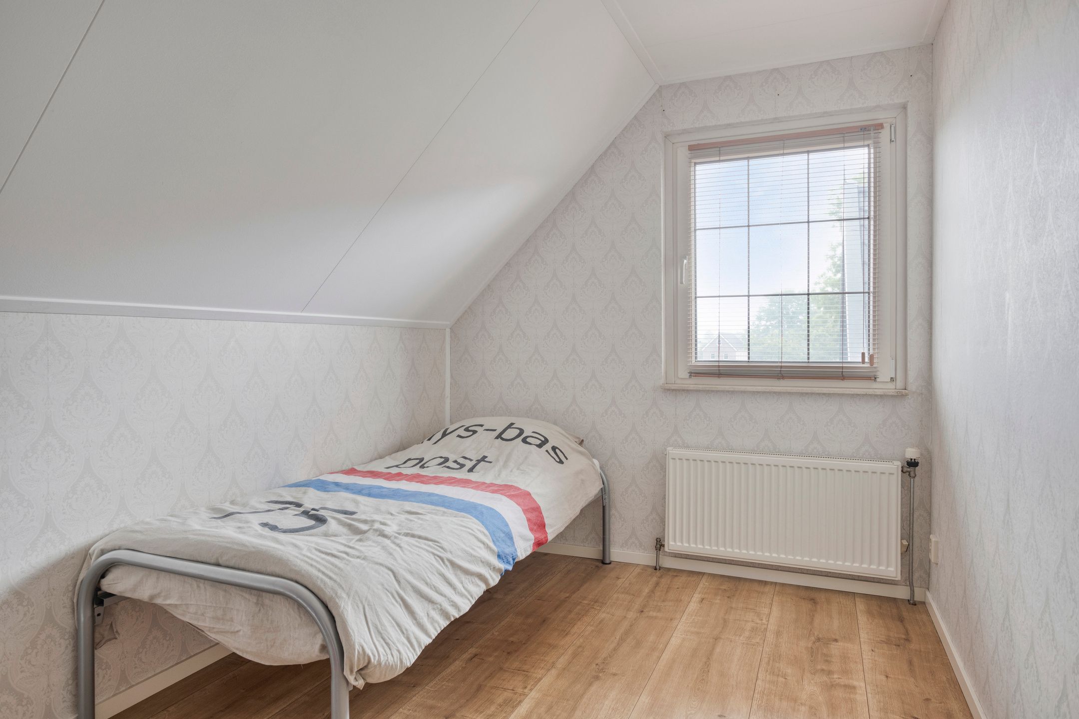 Foto 54 van Hoogstraat 1