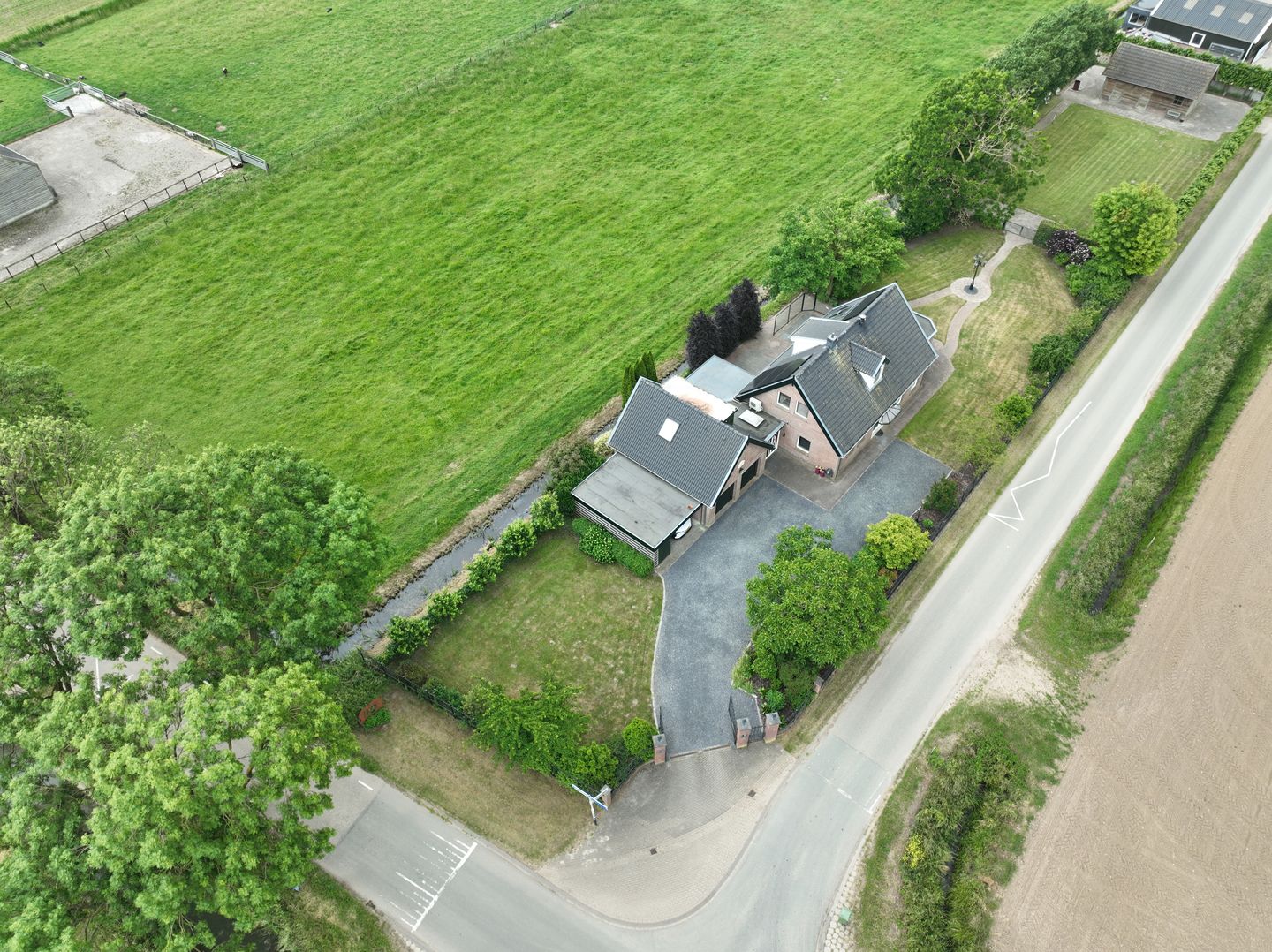 Foto 55 van Hoogstraat 1