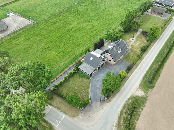 Foto 55 van Hoogstraat 1