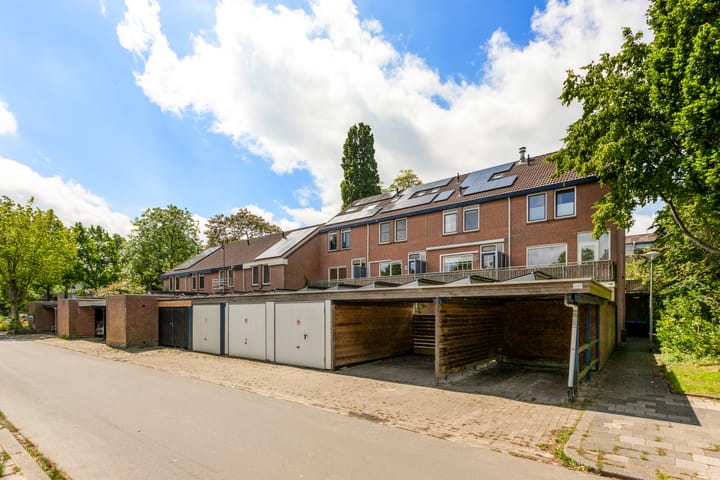 Foto 41 van Vaargeul 229