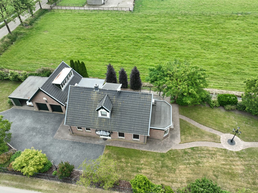 Foto 56 van Hoogstraat 1