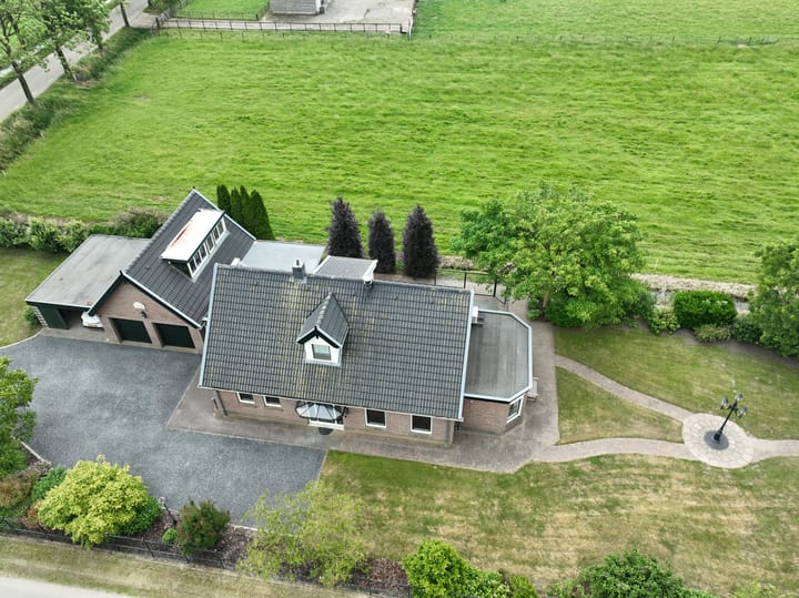 Foto 56 van Hoogstraat 1