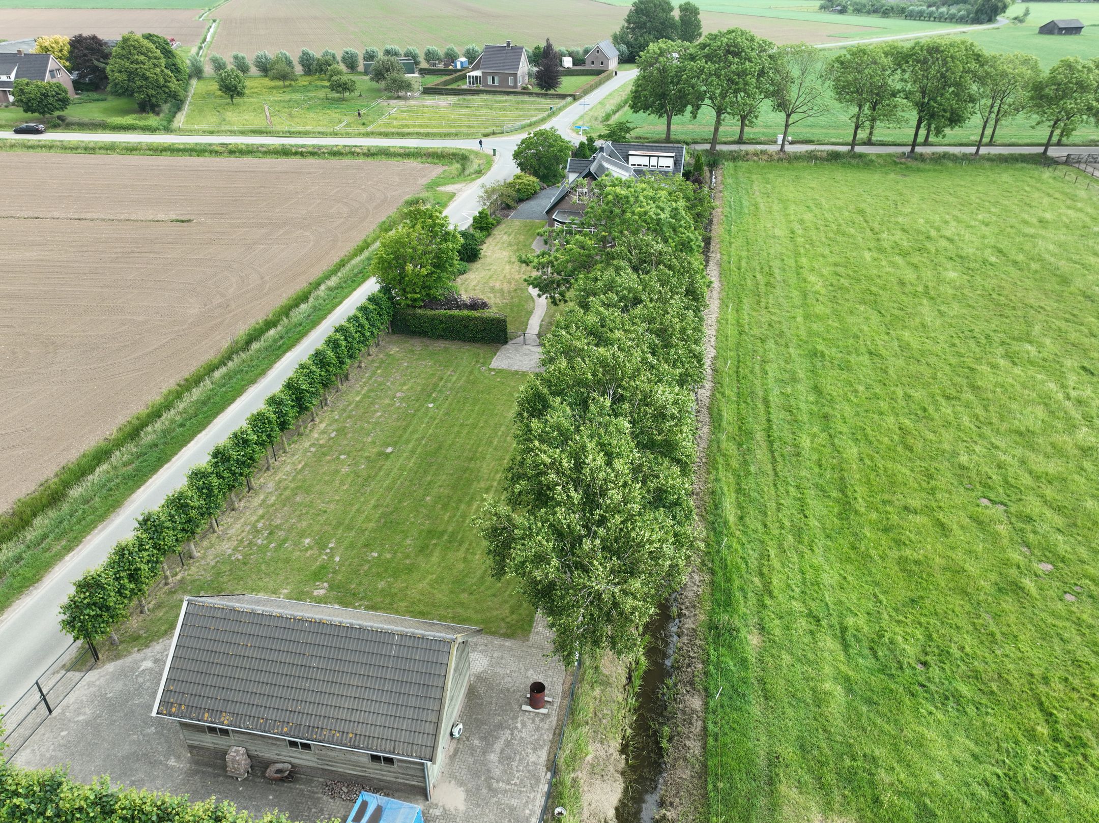 Foto 57 van Hoogstraat 1