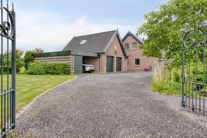 Foto 58 van Hoogstraat 1