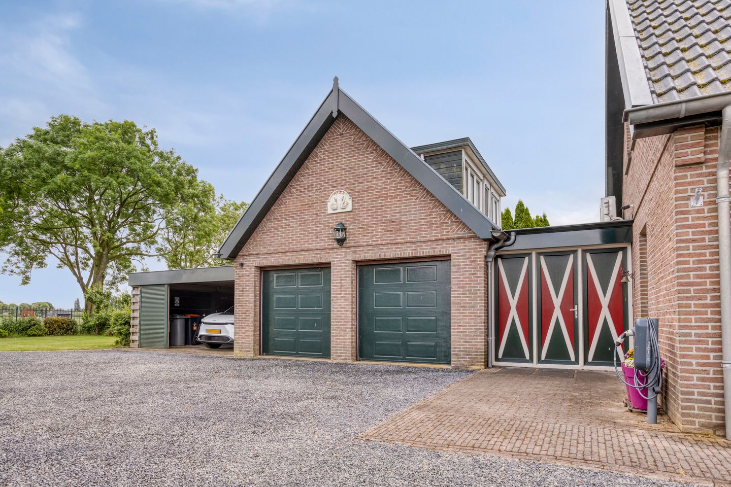 Foto 59 van Hoogstraat 1