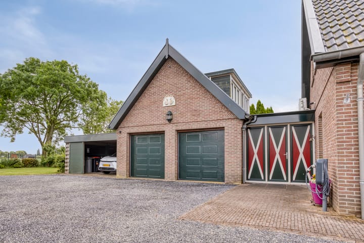 Foto 59 van Hoogstraat 1